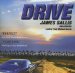 Drive : Library Edition cover