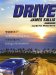 Drive : Library Edition cover