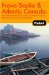 Fodor's Nova Scotia & Atlantic Canada : With New Brunswick, Prince Edward Island, and Newfoundland & Labrador cover