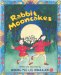 Rabbit Mooncakes cover