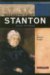 Elizabeth Cady Stanton : Social Reformer cover