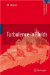 Turbulence in Fluids cover