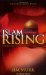 Islam Rising : The Never Ending Jihad against Christianity cover