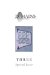 Domains Three cover