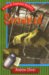 Scrambled cover