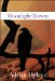 Moonlight Downs cover