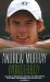 Andrew Murray Wonderboy cover