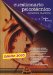 Cuestionario Psicotecnico/ Aptitude Questionnaire : Ejercicios Practicos/ Practical Exercises cover