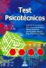 Psicotecnico General/ General Aptitude Test cover