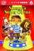 Sammy's Super Circus cover