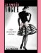 As Seen in Vogue : A Century of American Fashion in Advertising cover