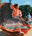 Celebrate Cinco De Mayo : With Fiestas, Music, and Dance cover
