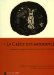 La Grece Des Modernes : L'impression D'un Voyage, Les Artistes, Les Ecrivains Et La Grece (1933-1968) cover