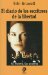 El diario de los escritores de la libertad/ The Freedom Writers Diary cover