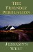 Friendly Persuasion cover