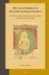 The Art of Reform in Eleventh-century Flanders : Gerard of Cambrai, Richard of Saint-vanne And the Saint-vaast Bible cover