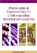 Philosophical Frameworks for Understanding Information Systems cover