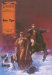 Jane Eyre cover
