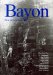 Bayon Reconsidered cover