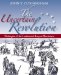 The Uncertain Revolution : Washington & the Continental Army at Morristown cover
