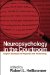 Neuropsychology in the Courtroom : Expert Analysis of Reports and Testimony cover