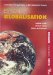 Ethical Globalisation cover