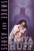 Smoke And Ashes cover