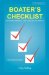 Boater's Checklist cover