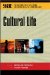 Cultural Life cover