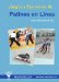 Juegos Y Actividades De Patines En Linea/ Rollerblade Games and Activities cover
