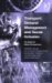  Transport, Demand Management And Social Inclusion: The Need For Ethnic Perspectives