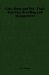 Cats : Show and Pet - Their Varieties, Breeding and Management cover