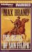 The Bells of San Filipo cover