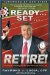 Ready...Set...Retire! : Financial Strategies for the Rest of Your Life cover
