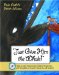 Just Give Him The Whale! : 20 Ways to Use Fascinations, Areas of Expertise, and Strengths to Support Students with Autism cover