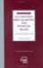 Accounting Irregularities and Financial Fraud : A Corporate Governance Guide cover