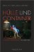 Hulle Und Container : Medizinische Weiblichkeitsbilder Im Internet cover