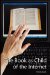 The Book As Child of the Internet cover
