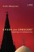 Cross and Crescent : Responding to the Challenge of Islam cover