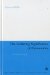 The Enduring Significance of Parmenides : Unthinkable Thought cover