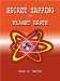 Secret Zapping of Planet Earth cover