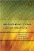 Regulating Aged Care : Ritualism and the New Pyramid cover