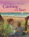 Catching the Sun cover
