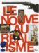 Le Nouveau Realisme : Galeries Nationales Du Grand Palais, Paris, 28 Mars 2007-2 Juillet 2007, Sprengel Museum Hannover, 9 Septembre 2007-27 Janvier 2008 cover