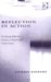 Reflection in Action : Developing Reflective Practice in Health and Social Services cover