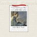 From Mississippi Mud to California Gold With Mark Twain cover