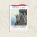 From East to West With Lewis and Clark cover