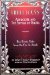 Aphrodite ; The Songs of Bilitis : Two Erotic Tales from the Fin De Siecle cover