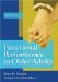 Functional Performance in Older Adults cover