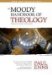 The Moody Handbook of Theology cover